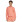 Adidas Γυναικείο φούτερ Essentials Small Logo Feel Cozy Sweatshirt
